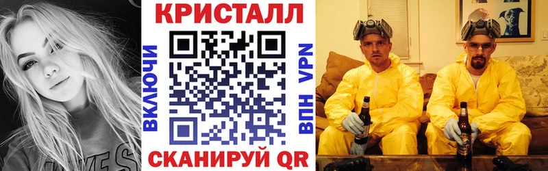 купить  сайты  Любим  АМФЕТАМИН Premium 
