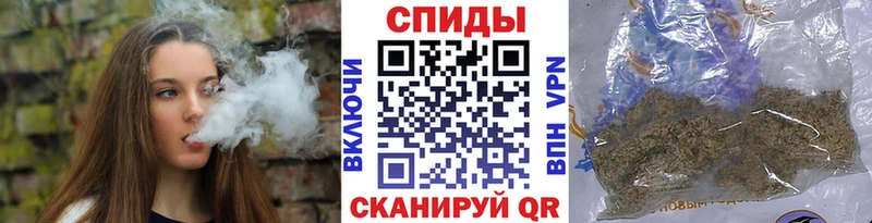 БУТИРАТ 99% Любим