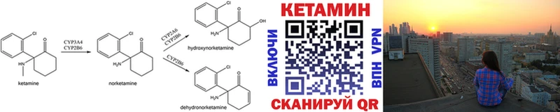 как найти закладки  Любим  КЕТАМИН VHQ 
